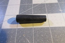 Vermont Castings 1600660 Manopola Manico Termostato OEM NOS Confezione da 2