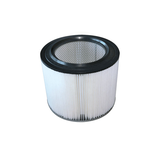 Filtro per tecnonet tncm20 - per,