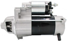 Motorino di Avviamento