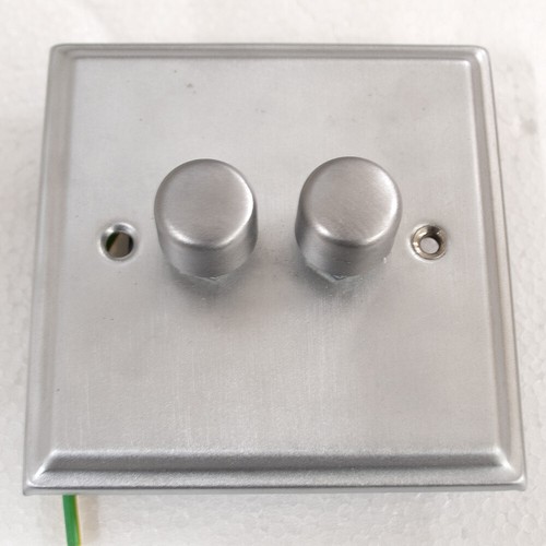 Litecraft interruttore luce - litecraft,
