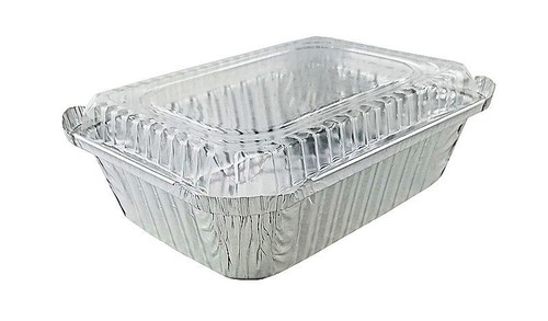 Pactogo lb contenitore - 1/2,