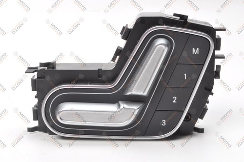 Mercedes classe w177 - a,