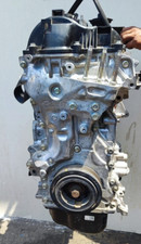 Mazda Cx5, Mazda6, Mazda 3