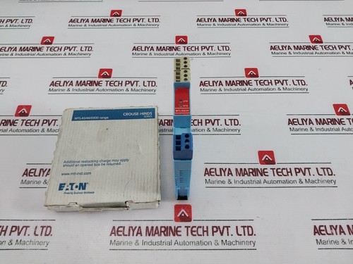Eaton mtl5523v solenoide - eaton,