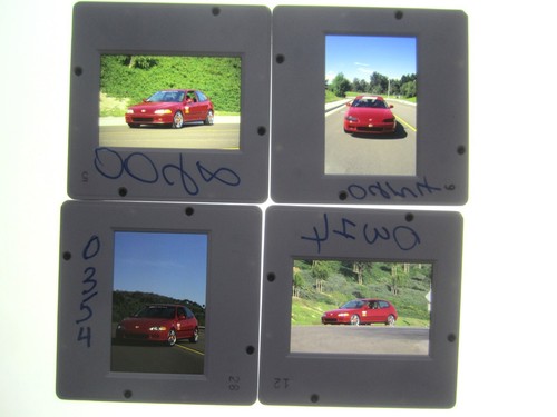 Honda civic tuner - honda,