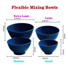 Ciotola Alginato Igienista