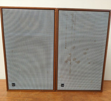 Altoparlanti vintage rari