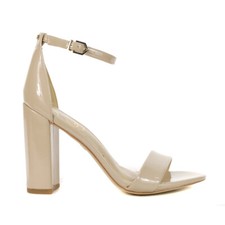 Sandali Sam Edelman Yaro Chai