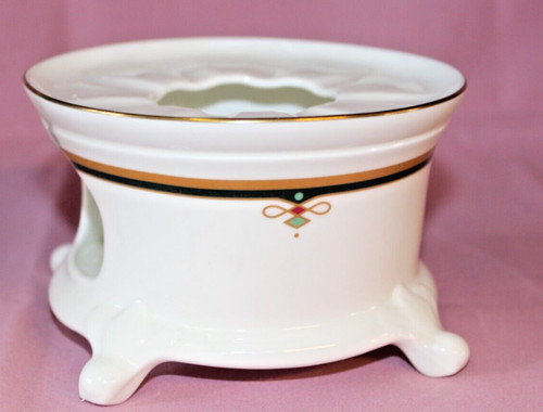 Villeroy boch heinrich - villeroy,