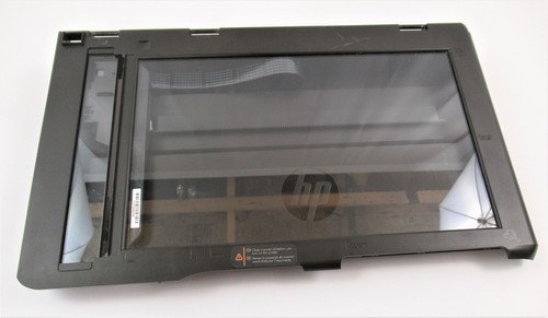 Officejet pro 8600 plus - officejet,