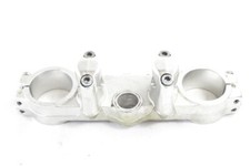 FANTIC MOTOR MOTARD 125 (2019) PIASTRA FORCELLA SUPERIORE FORCELLA UPPER FRONT F