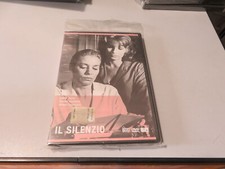 IL CINEMA DI INGMAR BERGMAN -
