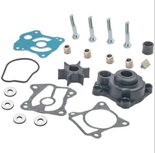For Honda 40 50 hp Outboard
