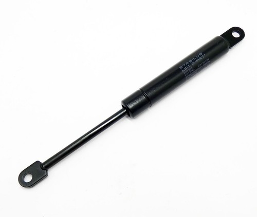 Molla gas stabilus - a,