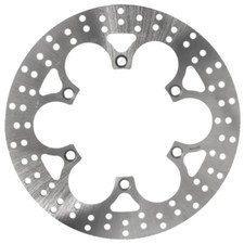 Disco freno per Honda VF 750 C