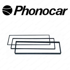 Phonocar 03505 Mascherina