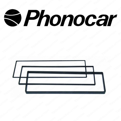 Phonocar 03505 mascherina - phonocar,