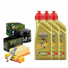 Kit tagliando bmw 800 - bmw, f/800