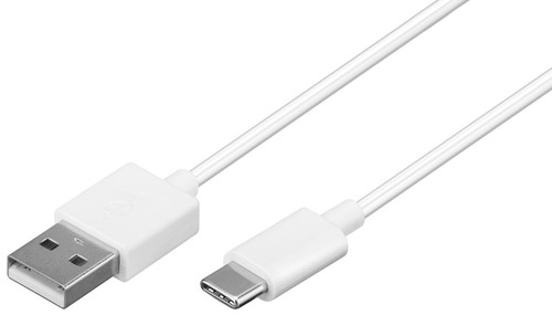 Cavo ricarica usb ad alta - di,