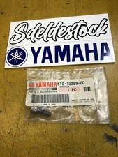 1 bullone fermo distribuzione