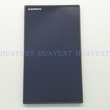 Display LCD touch screen