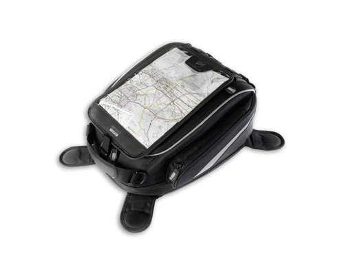 Borsa serbatoio magnetica - borsa,