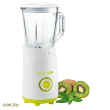 IMETEC FRULLATORE ECO BL