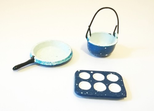 Utensili cucina in - da,