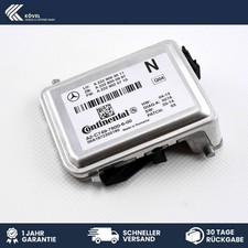 Telecamera Frontale Radar Di