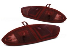 LDSE31 Fari posteriori A Led