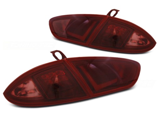 Ldse31 fari posteriori led - ldse31,