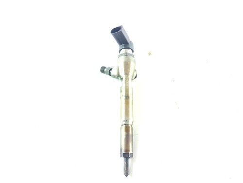 166009445r iniettore diesel - 166009445r,