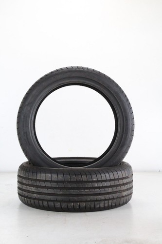 Pneumatici estivi goodyear - estivi,