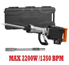 Martillo Electrico Martillos