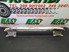 BARRA TRAVERSA RINFORZO PARAURTI POSTERIORE FIAT DOBLO II 2010