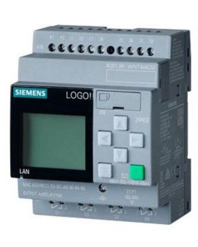 Logo siemens rce - siemens!, –
