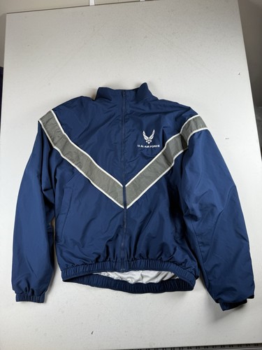 Giacca vento air - giacca, force