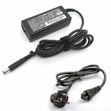 ALIMENTATORE HP 65W 19,5V ELITEBOOK P2B79UP P7M52UP P7U42PP T4U39UP V0R62EC