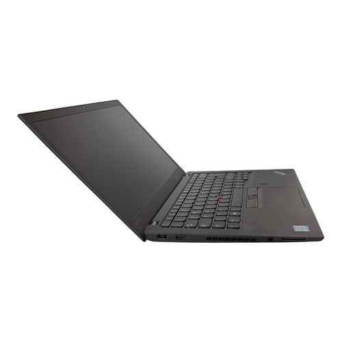 Lenovo thinkpad t470s 6300u - thinkpad,