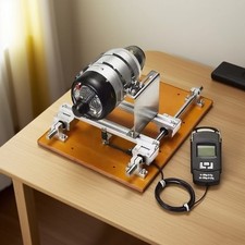 Motore Jet RC Motore Turbina o