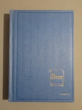 ALBUM CON COLLEZIONE DI FRANCOBOLLI SOLO PERIODO CLASSICO VEDI LE 23 FOTO LOTTO