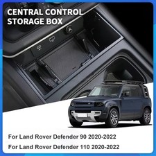 Scatola portaoggetti Auto