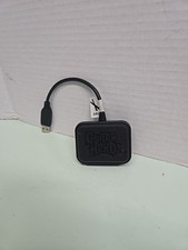 Guitar Hero Band Hero Wireless