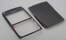Cover originale Nokia E71x A |