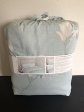 Set letto matrimoniale LAURA