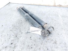 9804627280 AMMORTIZZATORI POSTERIORI PEUGEOT 208 (A9) RESTYLING 1.6 HDI 8V MAN 5