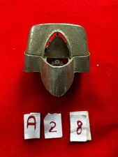 VESPA FARO FANALE STOP