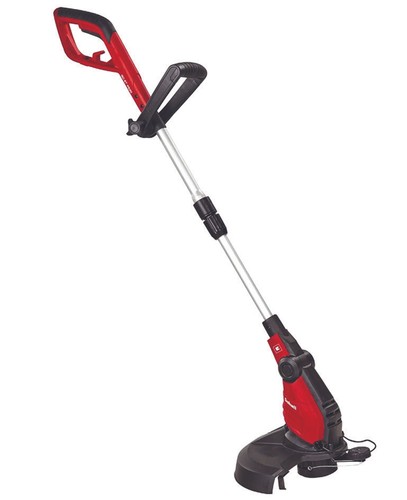 Tagliabordi elettrico 450w
