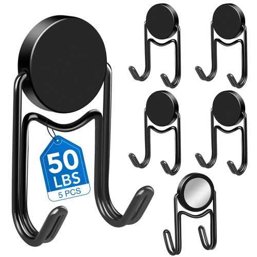 Lovimag ganci magnetici 50 - lovimag,