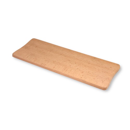 Tagliere legno faggio - in, di